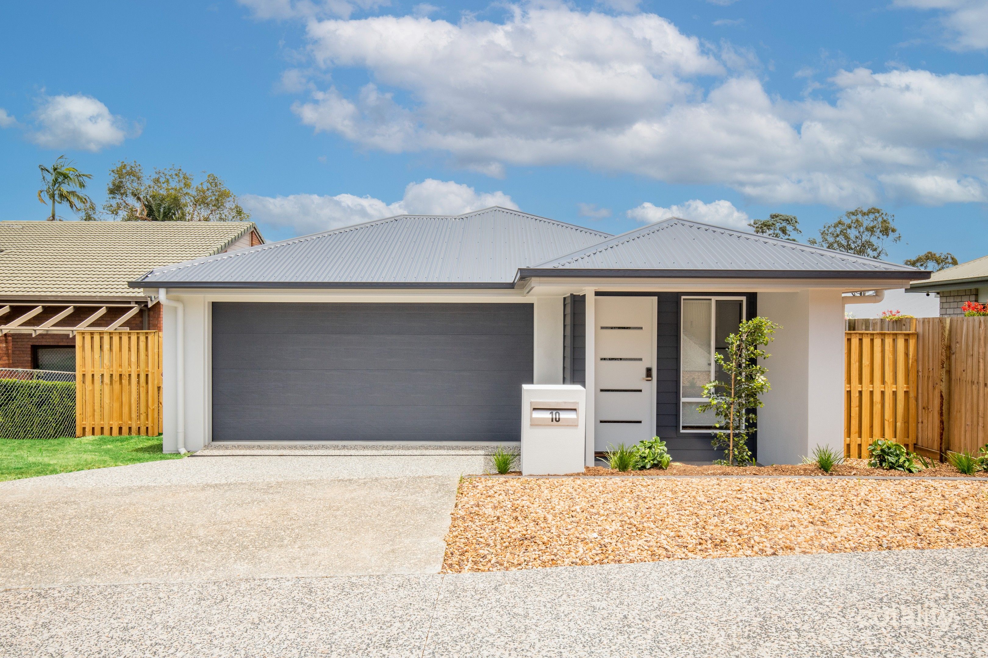 10 Ramon St, Bracken Ridge, QLD 4017