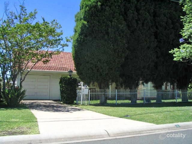 6 Percival Rd, Caringbah South, NSW 2229