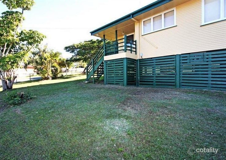95 Alice St, Goodna, QLD 4300