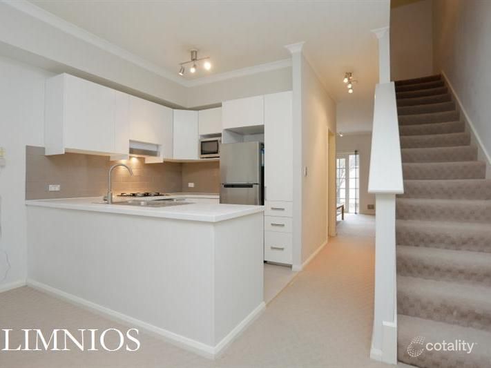 25 John St, Northbridge, WA 6003