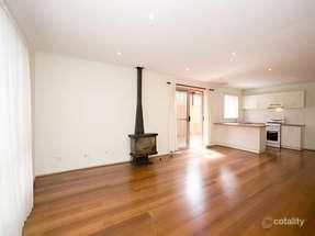 9 Greer St, Footscray, VIC 3011