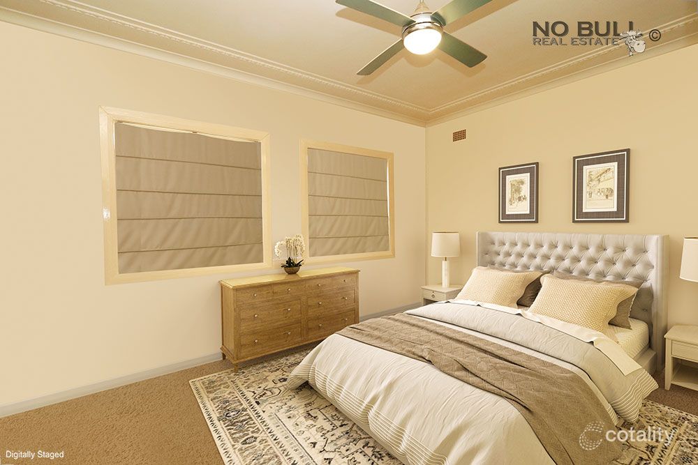 810 Main Rd, Edgeworth, NSW 2285