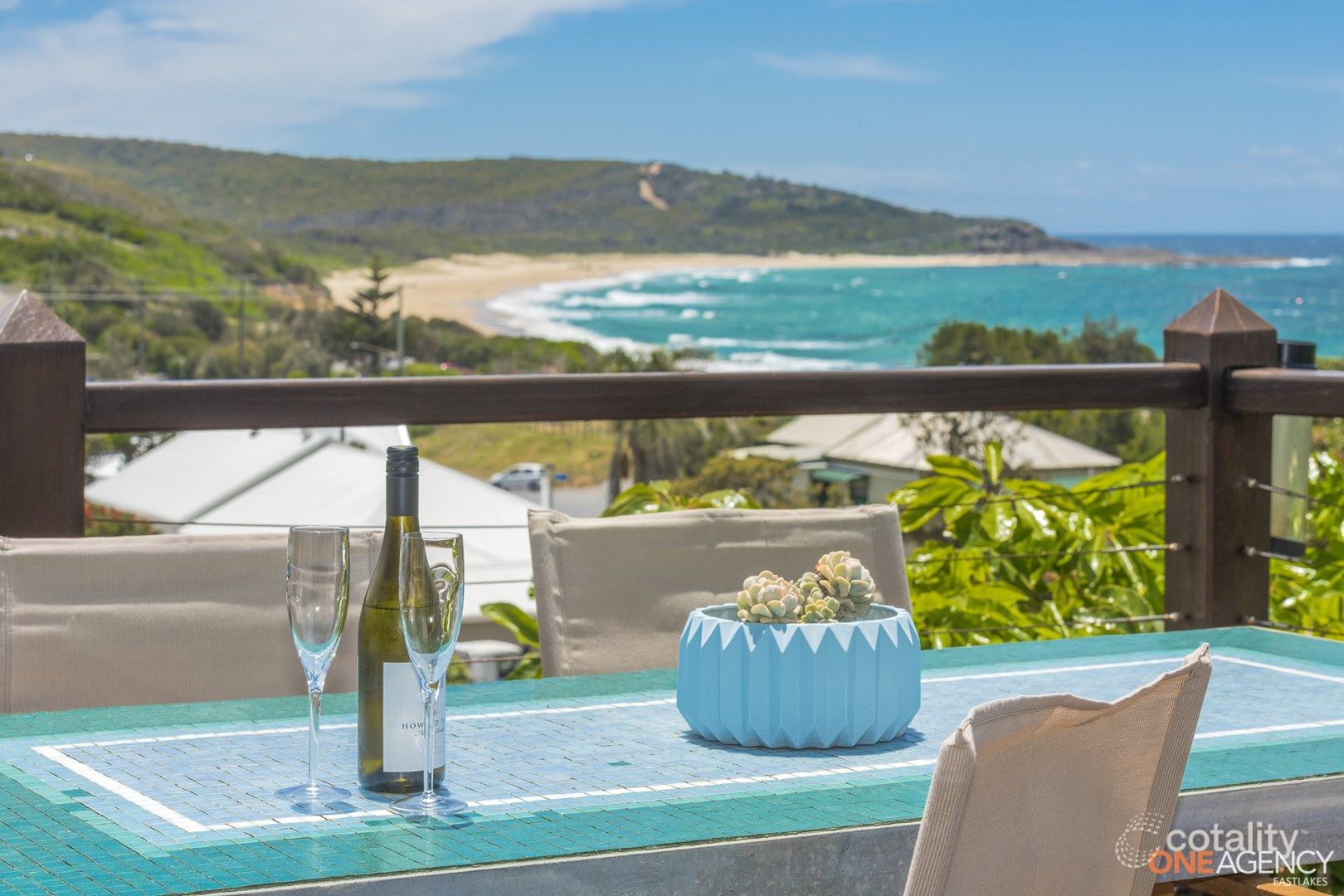 11 Clarke St, Catherine Hill Bay, NSW 2281