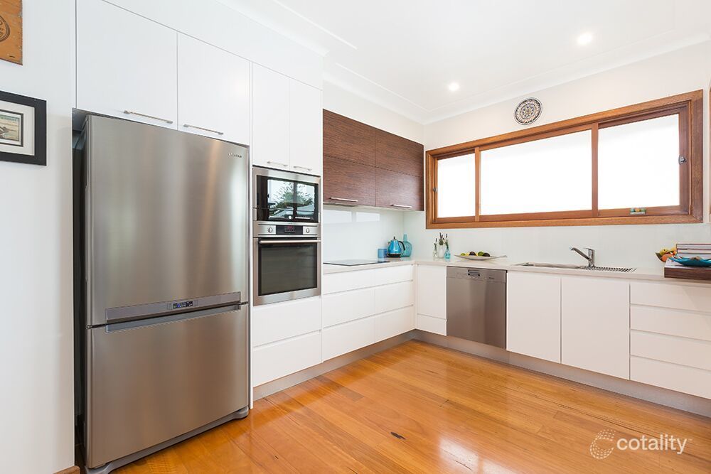 20 Berry St, Cronulla, NSW 2230