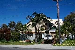 9 Doolette St, Spearwood, WA 6163