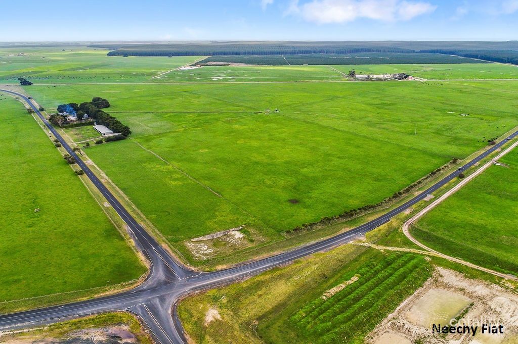 50 Neechy Flat Rd, Kongorong, SA 5291