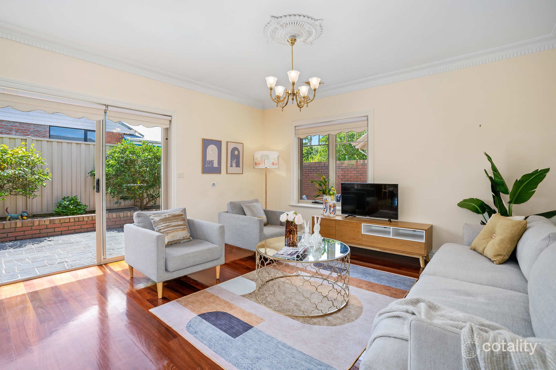 68 Hawker St, Ivanhoe, VIC 3079