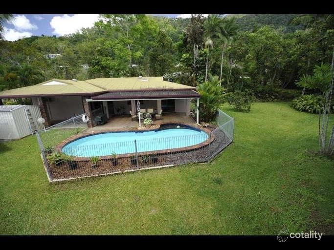 12 Hermes Cl, Mooroobool, QLD 4870