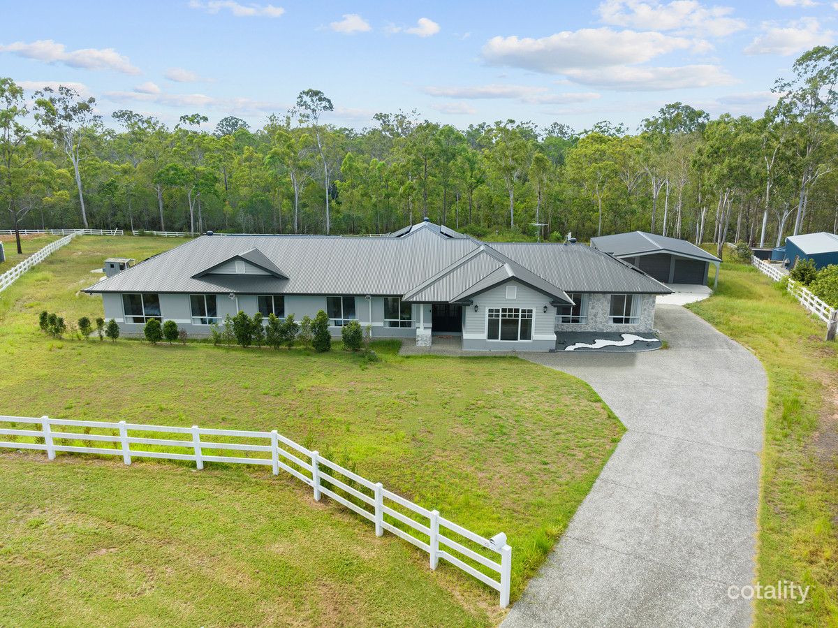 61-65 Rockford Cl, Stockleigh, QLD 4280