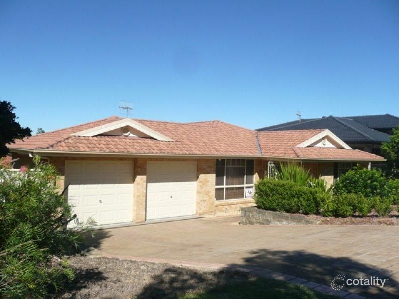 178 Mataram Rd, Woongarrah, NSW 2259