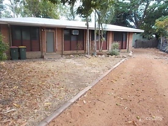 40 Stobo Cres, Alawa, NT 0810