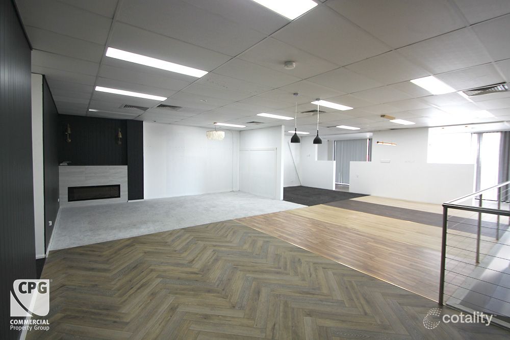 1 Davies Rd, Padstow, NSW 2211