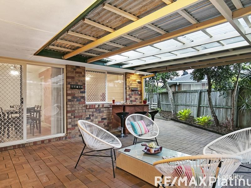 7 Epsom Cl, Bracken Ridge, QLD 4017