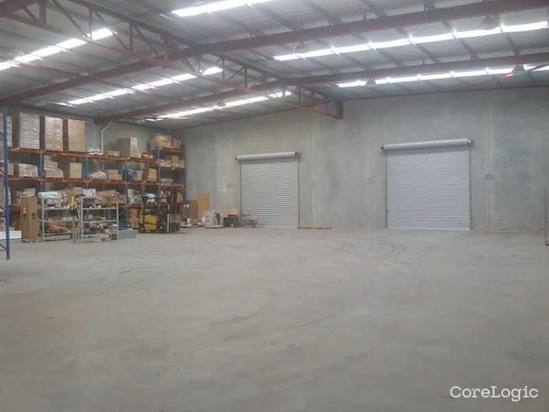 74 Mordaunt Cct, Canning Vale, WA 6155