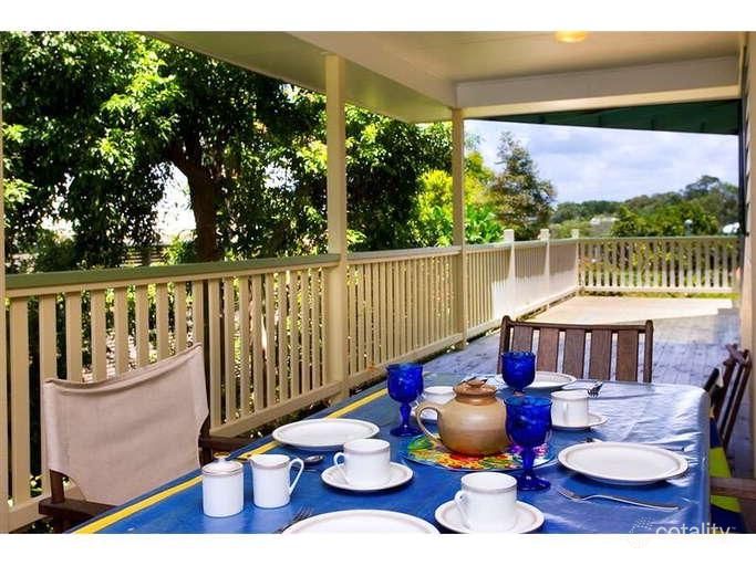 4 Banjora Pl, Noosa Heads, QLD 4567