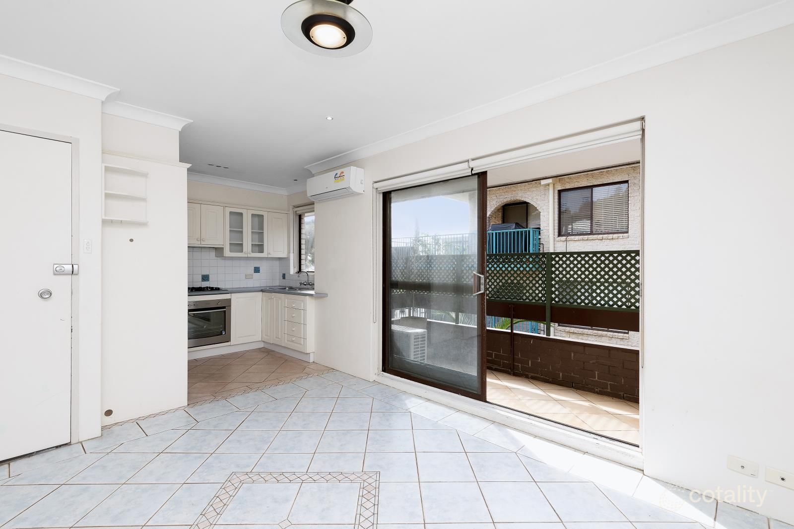 6/6 Stuart St, Collaroy, NSW 2097