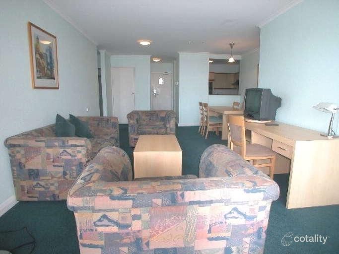 56/18-32 Oxford St, Darlinghurst, NSW 2010