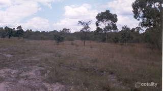 185 Mockingbird Rd, Pheasants Nest, NSW 2574