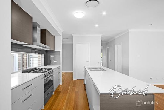 27 Burraga Way, Pemulwuy, NSW 2145