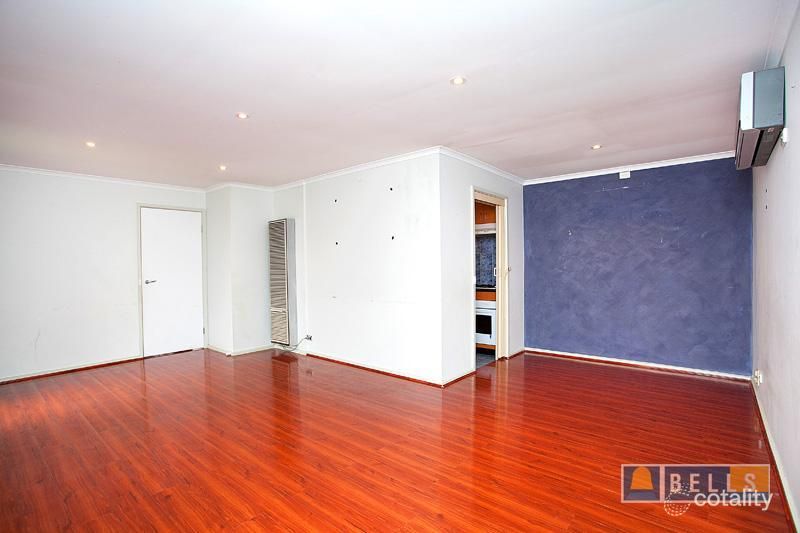 2 Taree St, Kings Park, VIC 3021