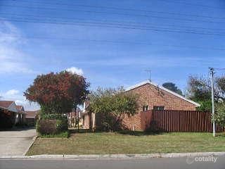 20/26 Wilson St, St Marys, NSW 2760