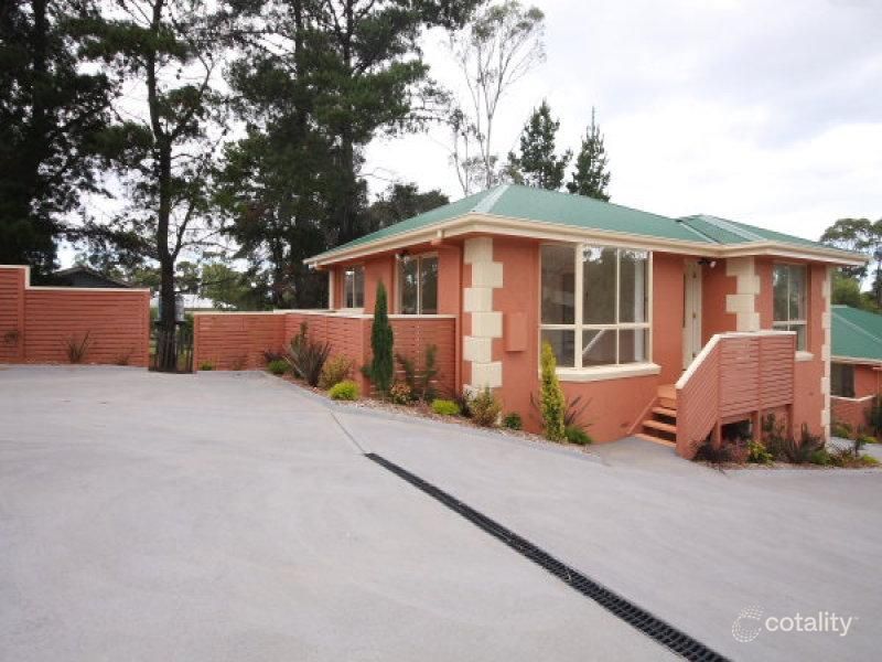2/19 Bay St, Dunalley, TAS 7177