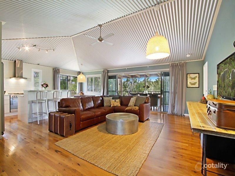 41 George Holt Dr, Mount Crosby, QLD 4306