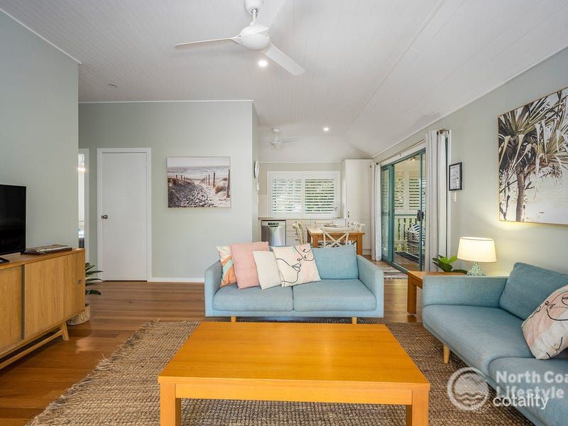 1/16 Helen St, South Golden Beach, NSW 2483