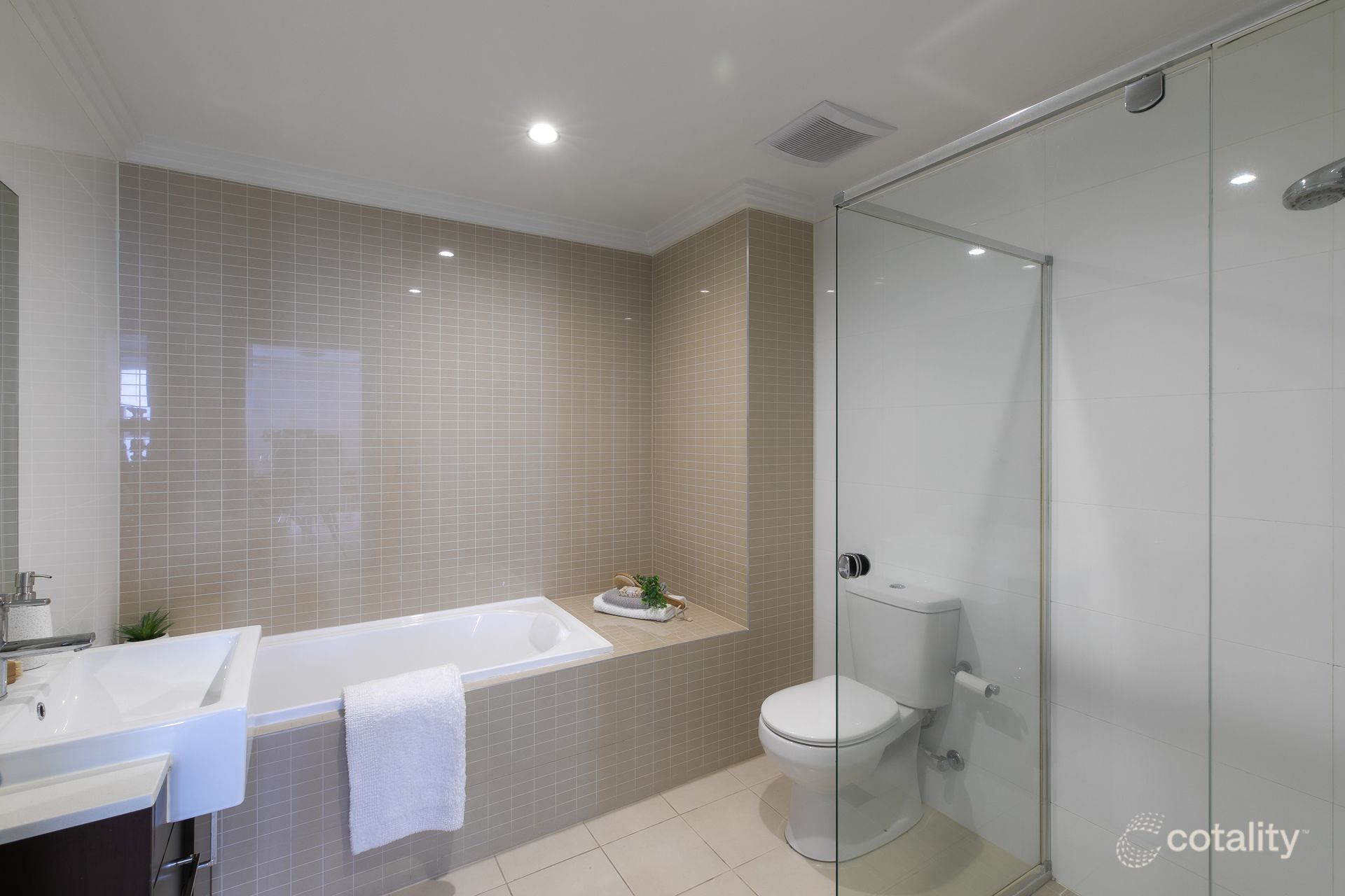 13/8 Cook St, Sutherland, NSW 2232