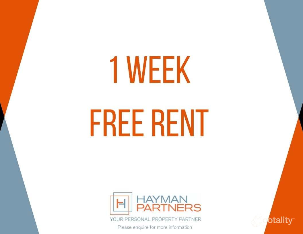 47 Daramoolen St, Ngunnawal, ACT 2913