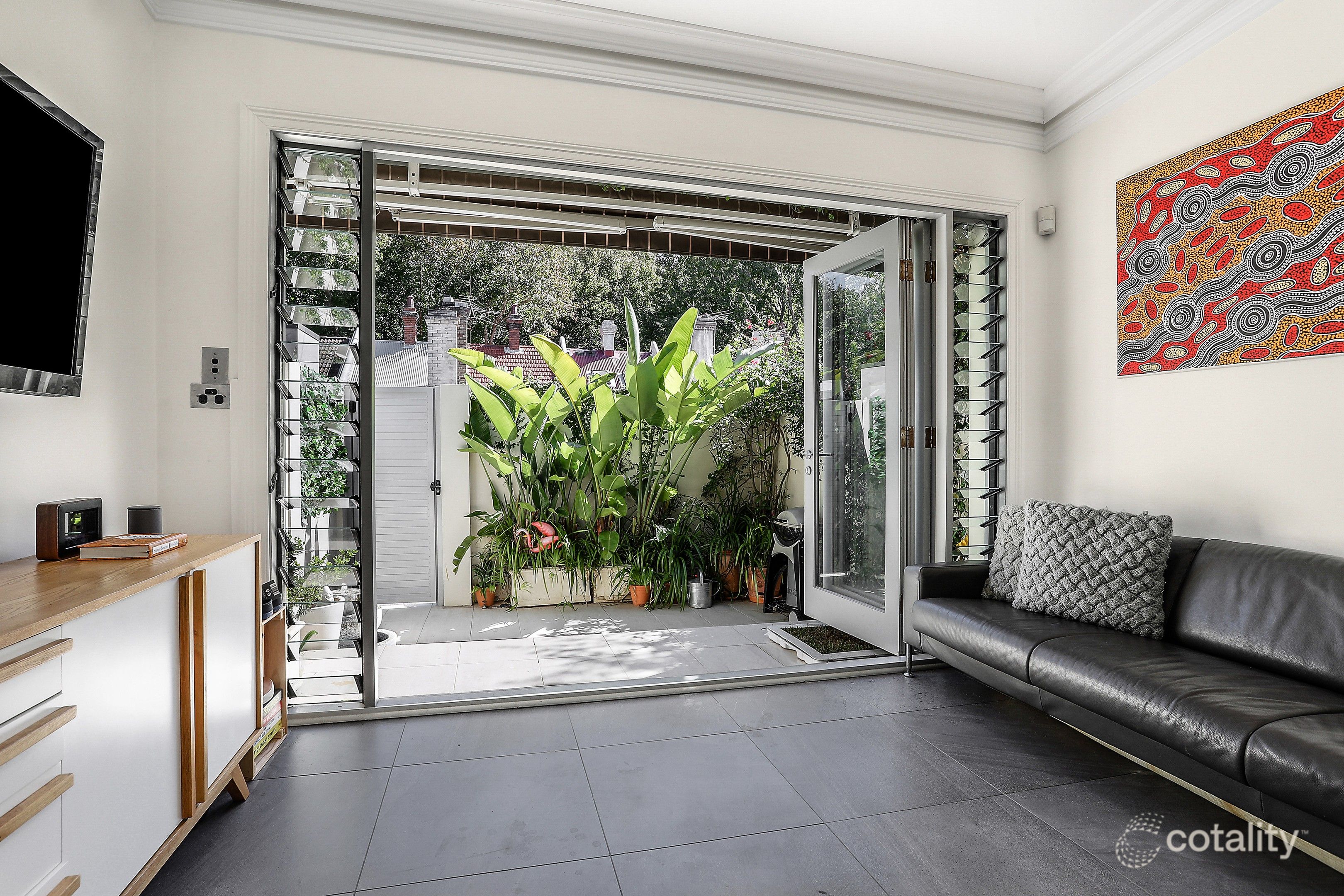 81 Kepos St, Redfern, NSW 2016