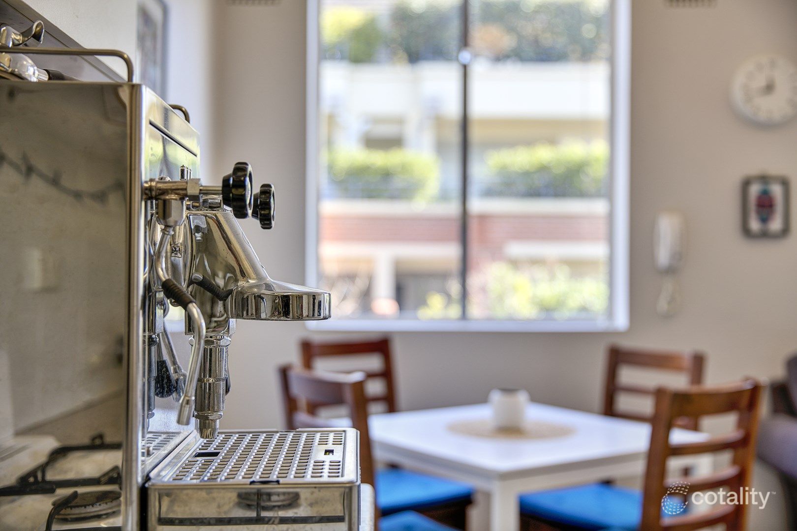 2/3 Clifford St, Mosman, NSW 2088