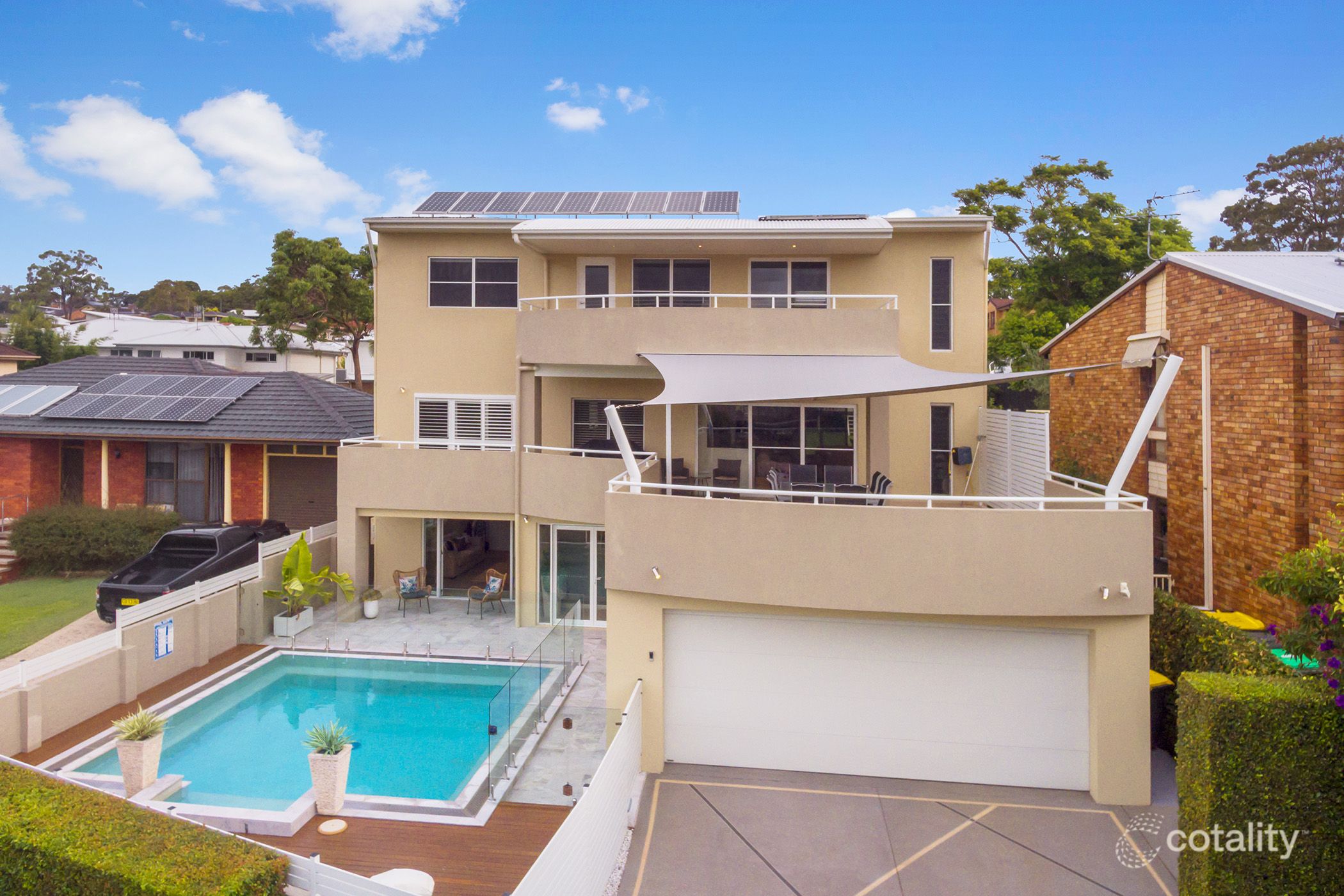 26 Dilkera Ave, Valentine, NSW 2280