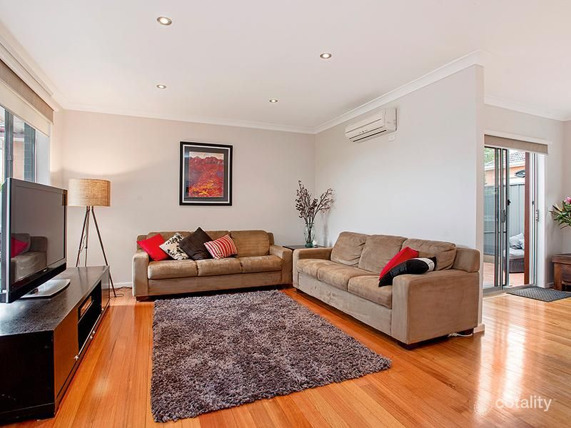 3/13 Arnold Ct, Pascoe Vale, VIC 3044