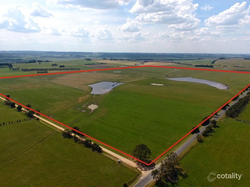 80 Callahans Rd, Barwon Downs, VIC 3243