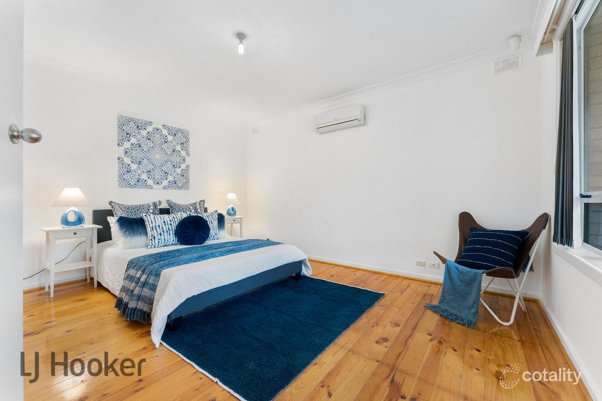 8 Snowdon Ave, Salisbury East, SA 5109