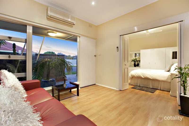 3/322 Anzac Hwy, Plympton, SA 5038