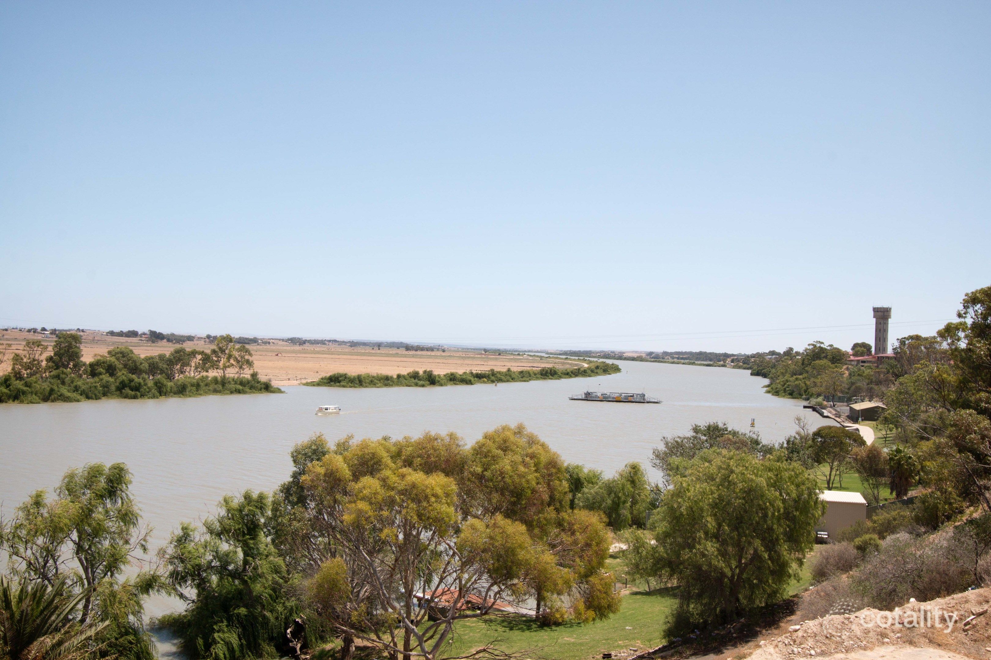 56 Princes Hwy, Tailem Bend, SA 5260