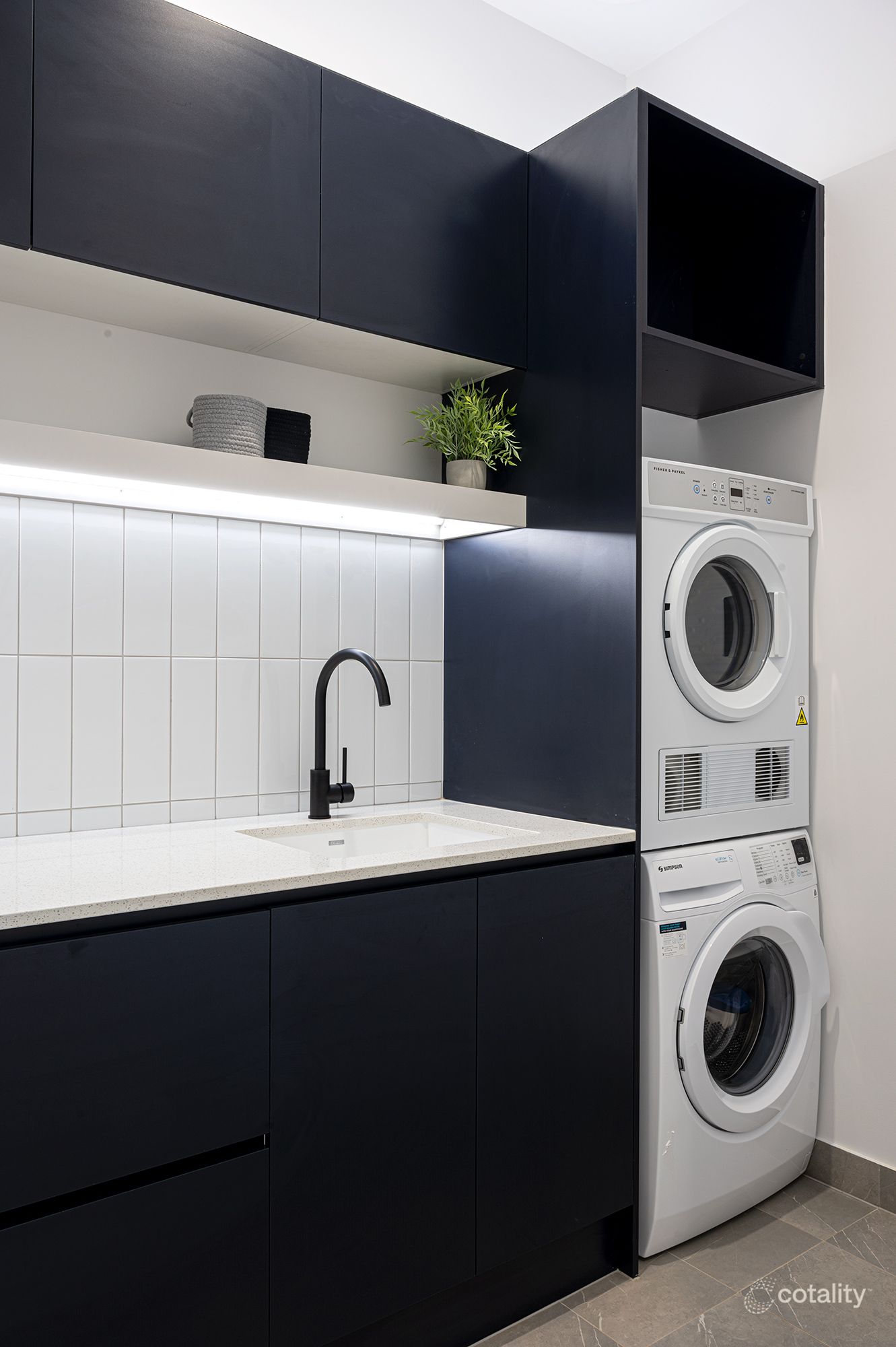 30b Seoul Ave, Austral, NSW 2179