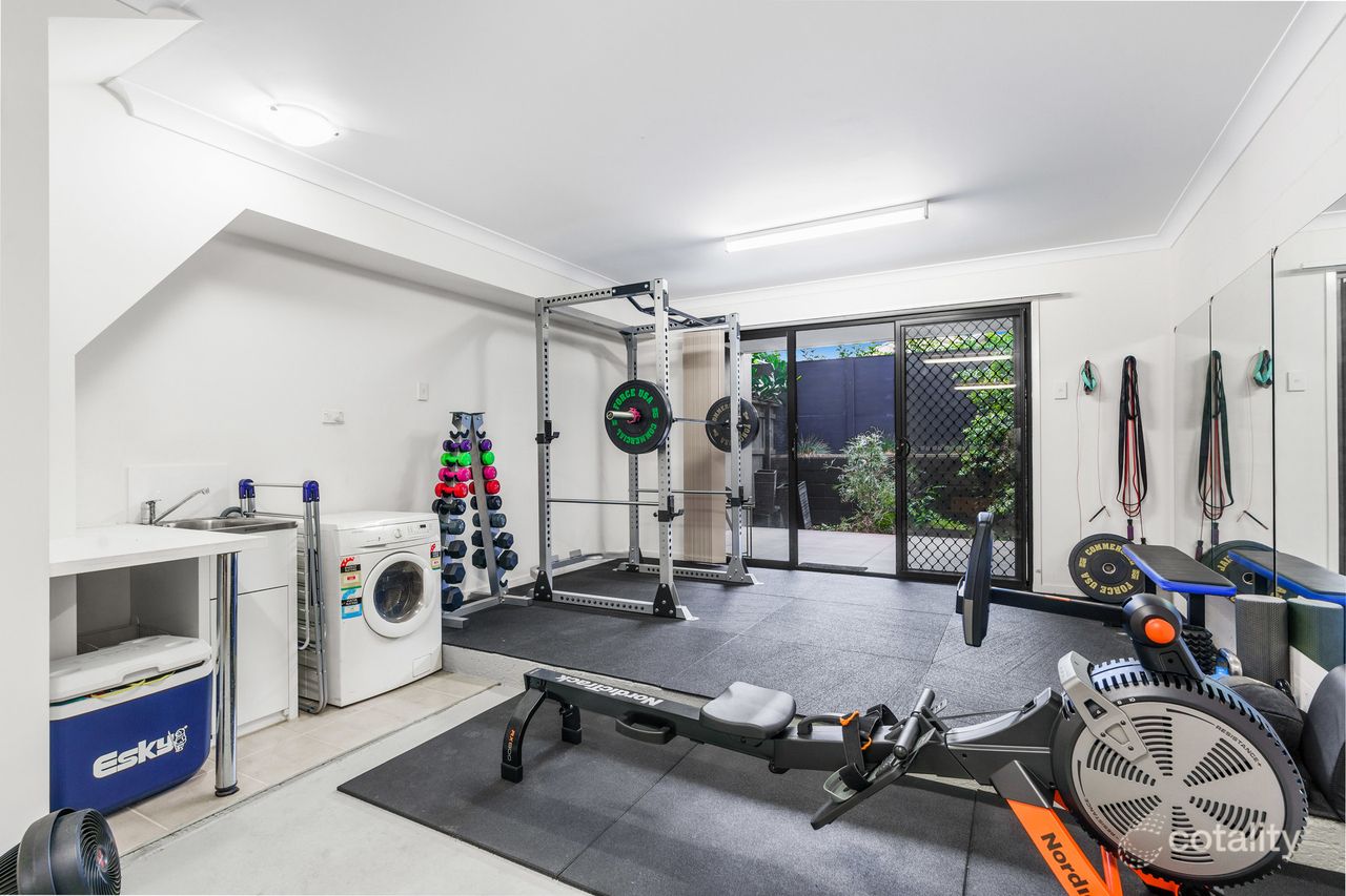 31/4 Lewis Pl, Manly West, QLD 4179