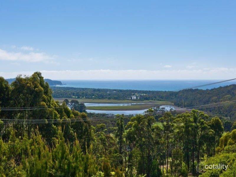 7 Thompson Dr, Tathra, NSW 2550