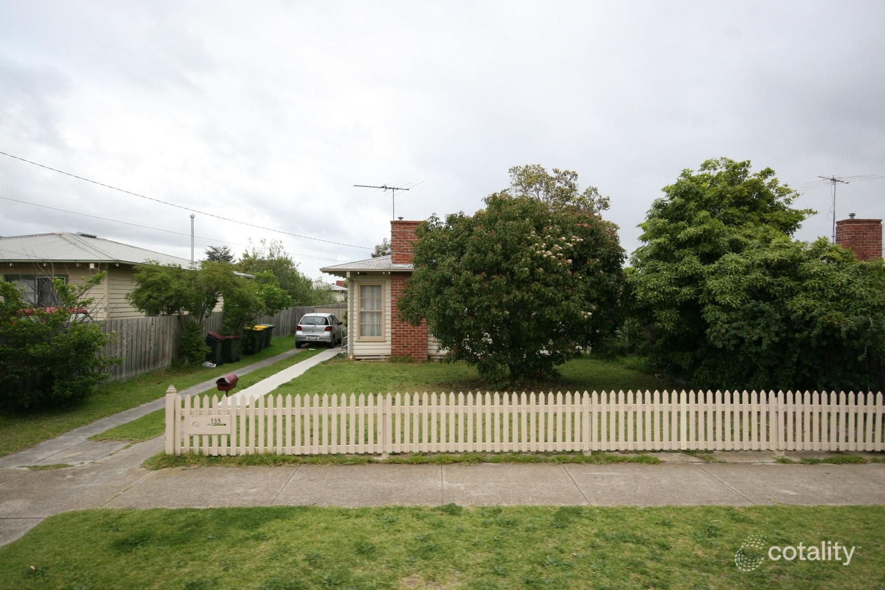 135 Sparks Rd, Norlane, VIC 3214