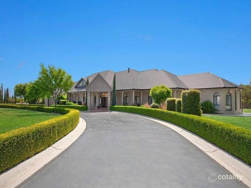 56 Koala Way, Horsley Park, NSW 2175