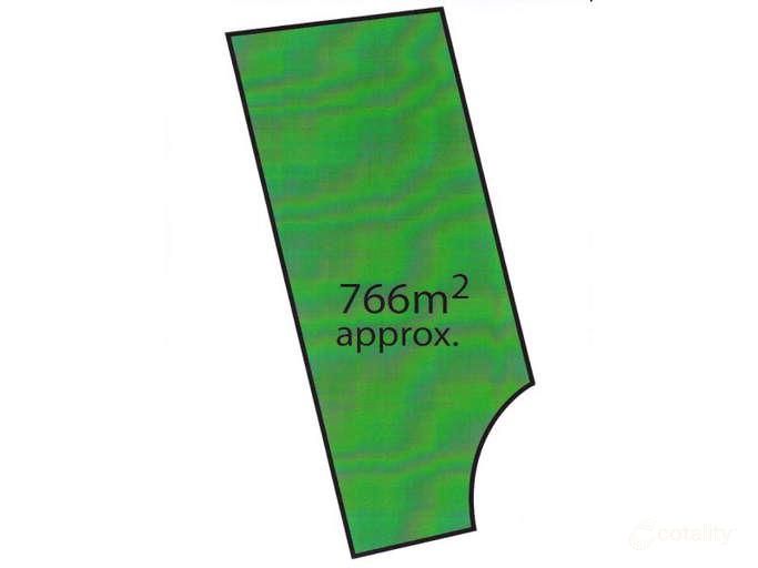 7 Almeida Cl, Torquay, VIC 3228
