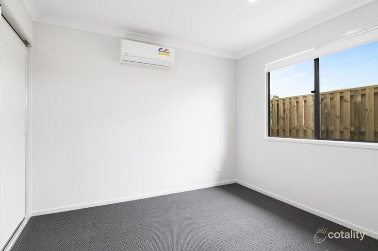 14 Miamax Pl, Logan Reserve, QLD 4133