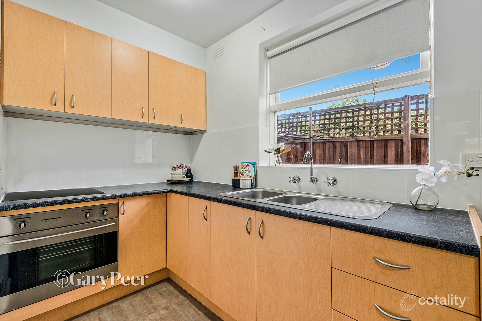 5/16 Newlyn St, Caulfield, VIC 3162