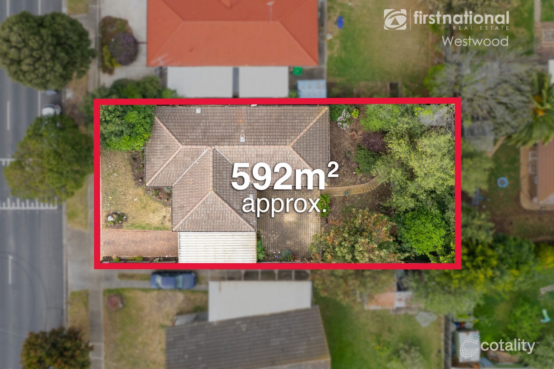 19 Pannam Dr, Hoppers Crossing, VIC 3029