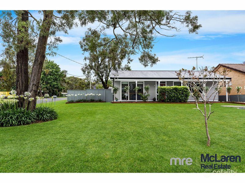 64 Dredge Ave, Douglas Park, NSW 2569