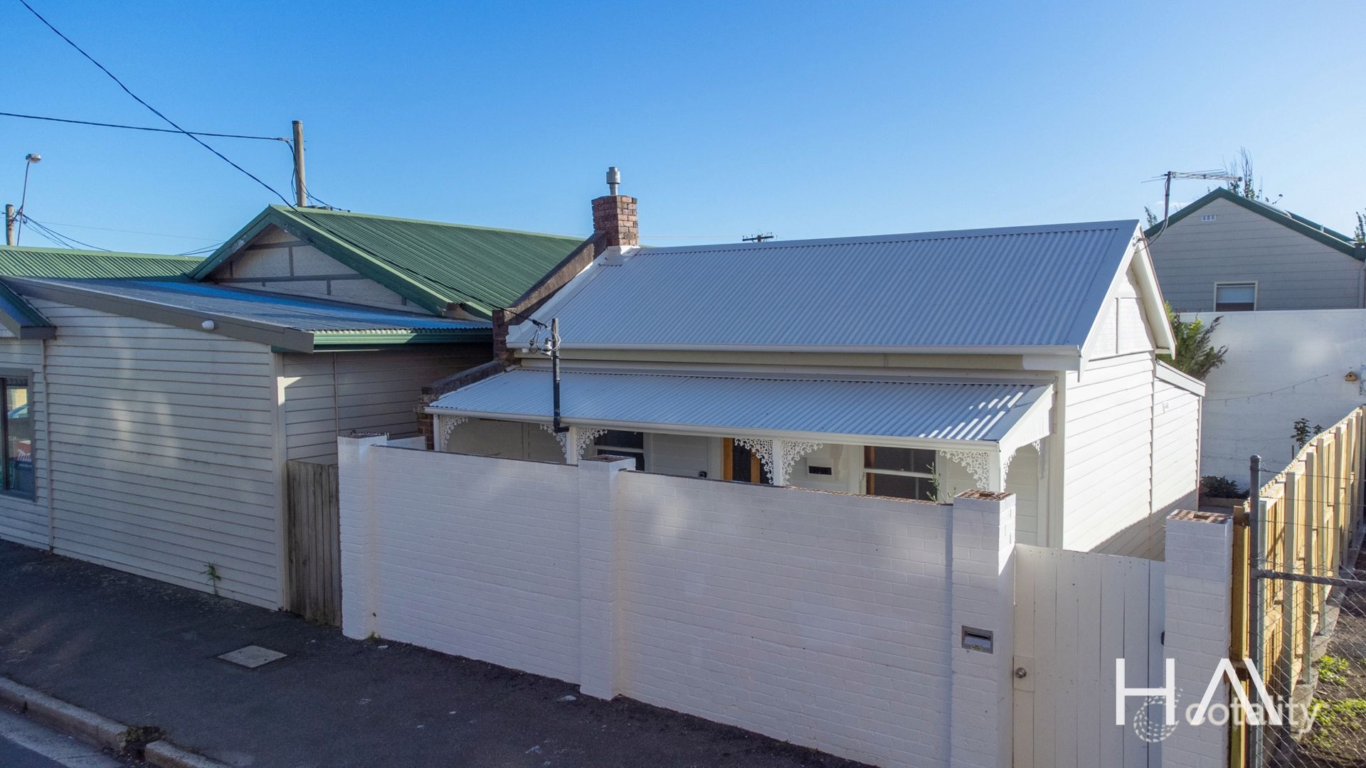 19a Glen Dhu St, South Launceston, TAS 7249