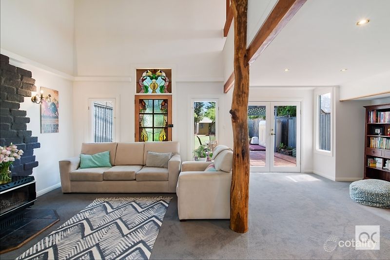 147 Semaphore Rd, Exeter, SA 5019